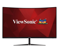 ViewSonic VX3219-PC-MHD - 1205980 - zdjęcie 1